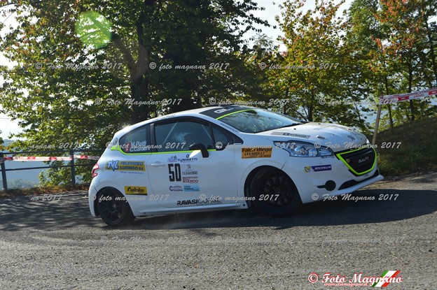 DSC_1462.JPG